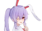 reisen-udongein-inaba-touhou-lapin-schoolgirl-kemonomimi