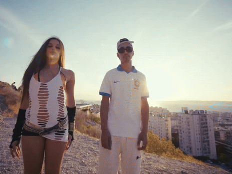 bianca costa stony stone va bene gif