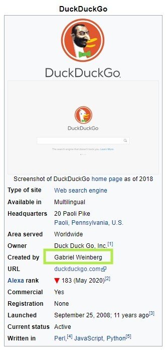 duck duckduck go duckduckgo hasard every time tout le temps partout juif
