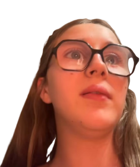 teen debile casserolle