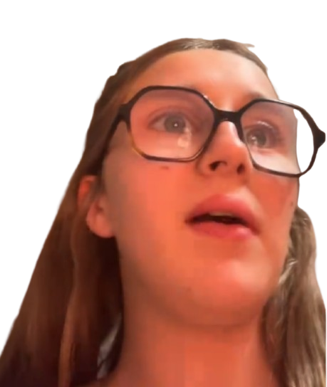 teen debile casserolle