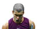 alcaraz-crane-rase-chauve-chad-carlos-carlitos-tennis-ft-vamos