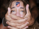 lily-phillips-victor-gyokeres-celebration-baise-atletico-madrid