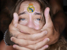 lily-phillips-victor-gyokeres-celebration-baise-real-madrid