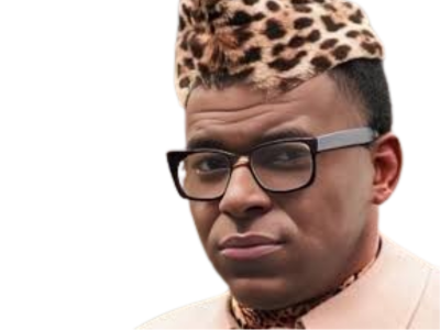 kylian mbappe mobutu dictateur despote tyran ordre