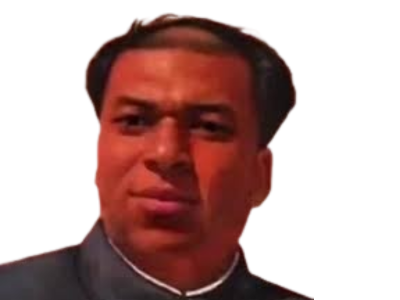 kylian mbappe kim il-sung jong-il jong-un mobutu dictateur despote tyran ordre