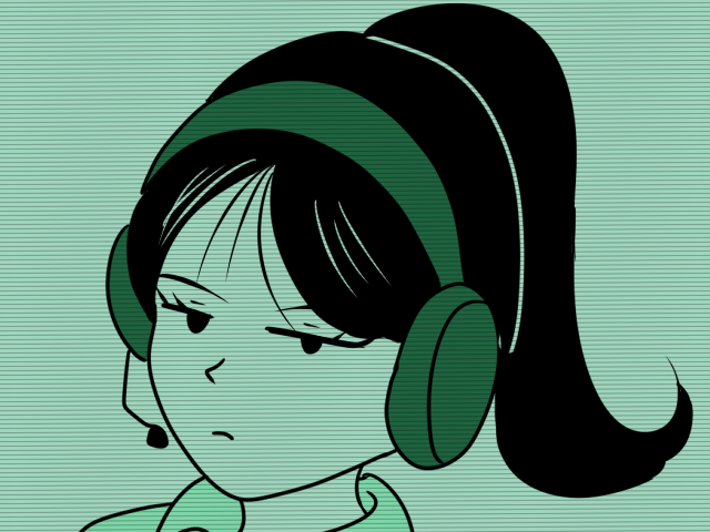 mei ling metal gear solid