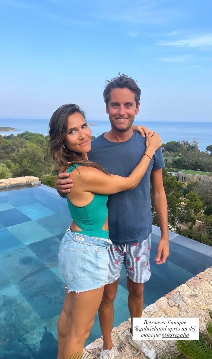 attal gabriel ministre 1er gouvernement president lrem macron macroniste 2027 gay joyce jonathan hetero refoule