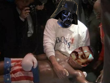 dark-63 dark vador sw captain_cid31 cid highwind ff7 celestin risitas rocky iv creed drago silmeurtilmeurt