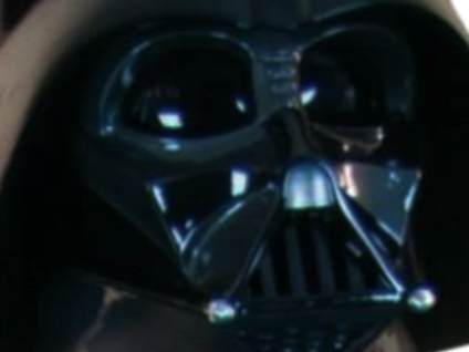 dark-63 dark vador sw captain_cid31 cid highwind ff7 celestin risitas rocky iv creed drago silmeurtilmeurt