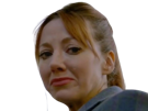 diane-morgan-actrice-britannique-philomena-cunk-on-earth-bbc-journaliste-rousse