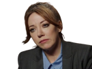 diane-morgan-actrice-britannique-philomena-cunk-on-earth-bbc-journaliste-rousse