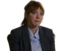 diane-morgan-actrice-britannique-philomena-cunk-on-earth-bbc-journaliste-rousse