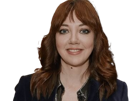 diane-morgan-actrice-britannique-philomena-cunk-on-earth-bbc-journaliste-rousse