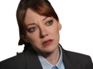 diane-morgan-actrice-britannique-philomena-cunk-on-earth-bbc-journaliste-rousse