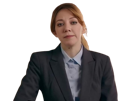 diane-morgan-actrice-britannique-philomena-cunk-on-earth-bbc-journaliste-rousse