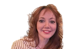 diane-morgan-actrice-britannique-philomena-cunk-on-earth-bbc-journaliste-rousse