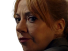diane-morgan-actrice-britannique-philomena-cunk-on-earth-bbc-journaliste-rousse