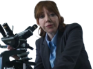 diane-morgan-actrice-britannique-philomena-cunk-on-earth-bbc-journaliste-rousse