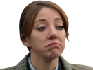 diane-morgan-actrice-britannique-philomena-cunk-on-earth-bbc-journaliste-rousse