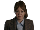 diane-morgan-actrice-britannique-philomena-cunk-on-earth-bbc-journaliste-rousse