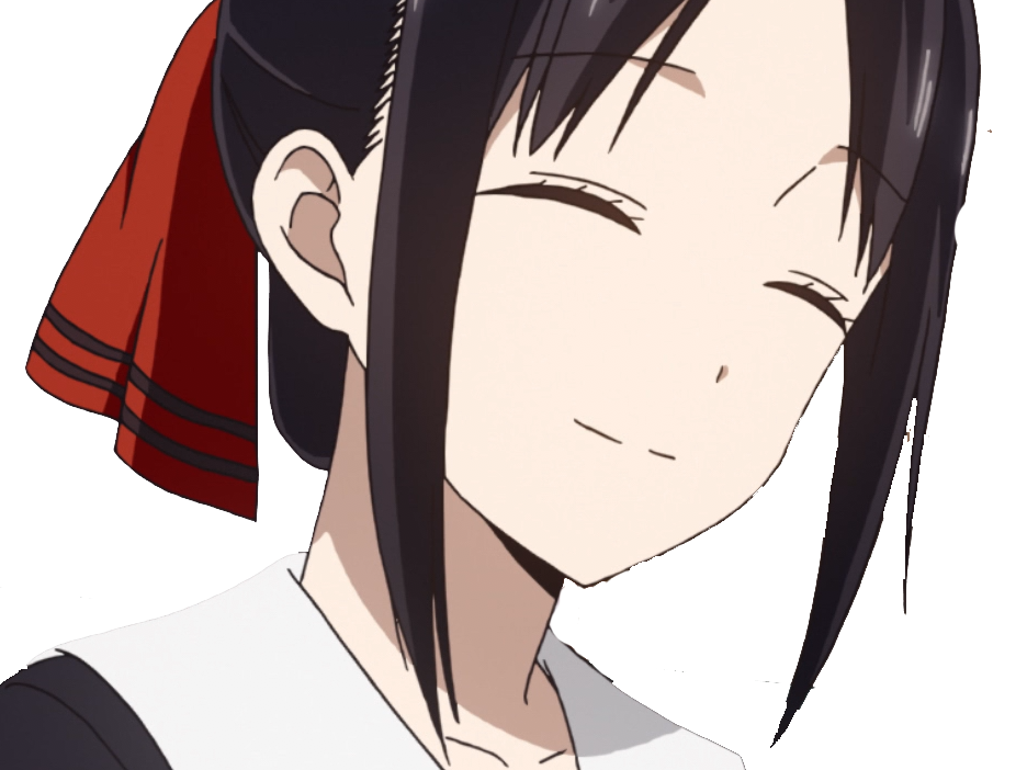 kj anime is sama kikoojap war love kaguya