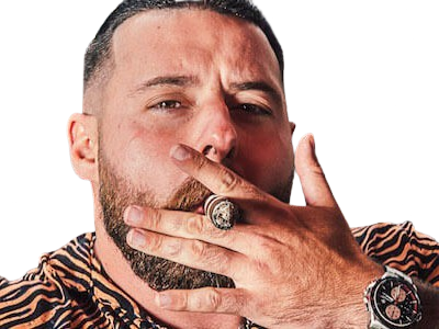 baptiste marchais cigare bench cigar homo refoule