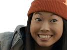 awkwafina-shang-chi-marvel-mcu-bonnet-sourire