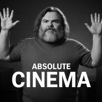 absolute-cinema-steve-minecraft
