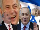 israel-benyamin-netanyahou-netanyahu-bibi-rire