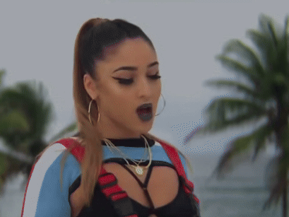 mariah angeliq lo prohibido porto rico gif