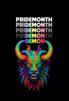 pride-month-demon-jews-feuj-fm-maconnerie
