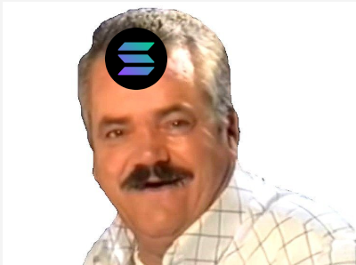 risitas solana