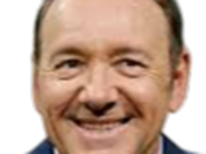 kevin spacey lex luthor superman sourire
