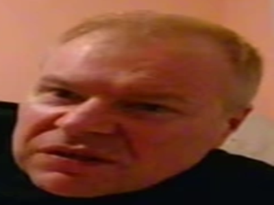 gundill michael delavier