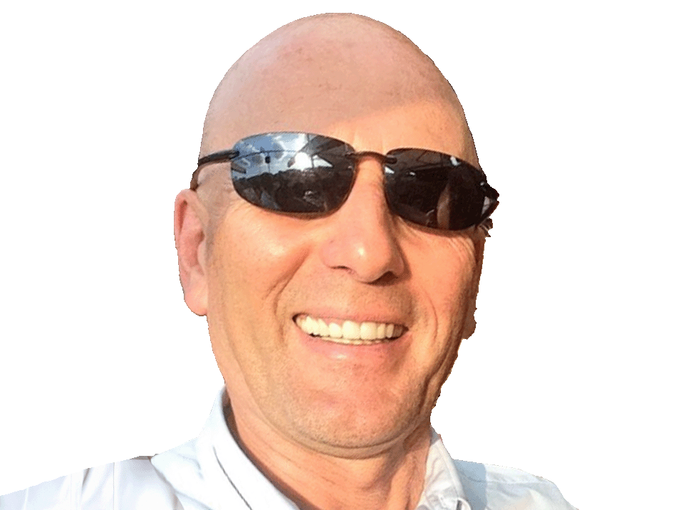 pascal op pacalop french bukkake