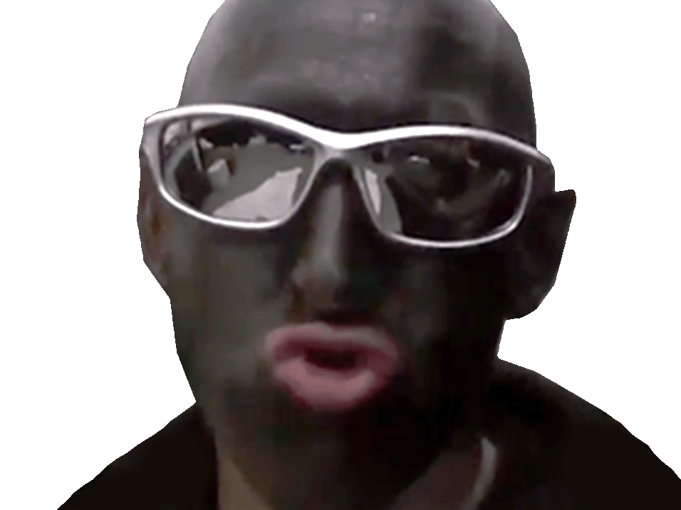 pascal op pascalop french bukkake