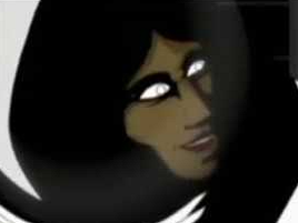 killer7 andrei ulmeyda texas bronco suda51 goiichi astronaute fou