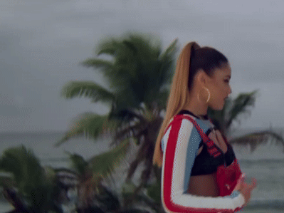 mariah angeliq lo prohibido porto rico gif