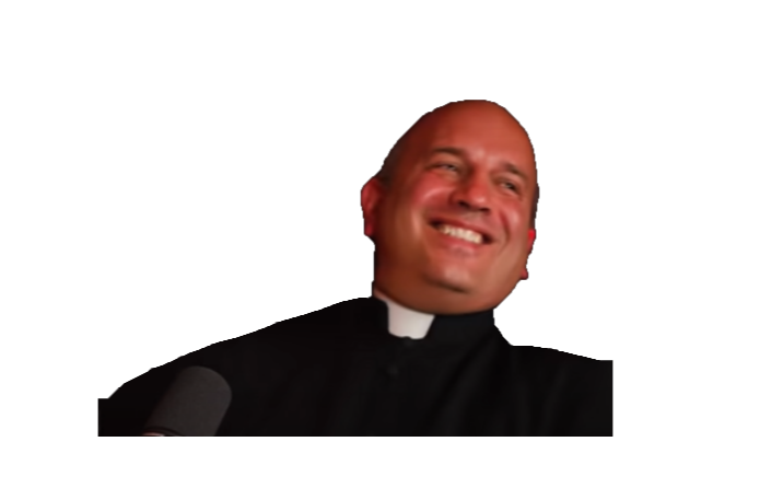 teub cure tare tronche biais mdr