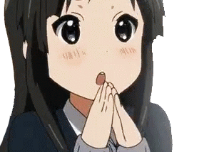 kikoojap akiyama mio anime kj kon