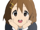 hirasawa-kj-anime-kikoojap-yui-kon-archives