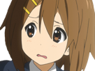 kikoojap-kj-yui-anime-hirasawa-kon-archives