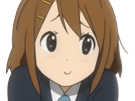 kikoojap-kj-yui-anime-hirasawa-kon-archives