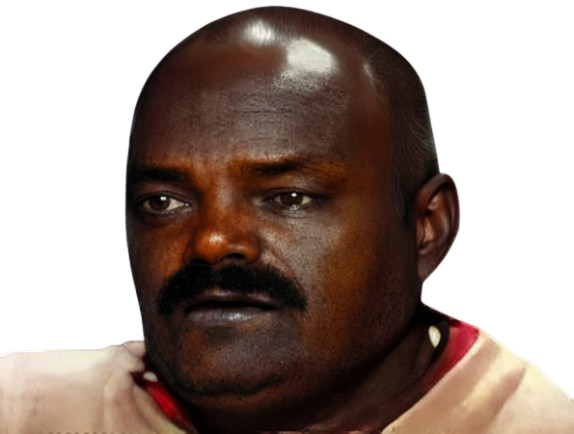 risitas afrique noir negro black peau gwadax wakanda africain gr bbc afwik