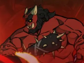 shinobi sega yokai aya