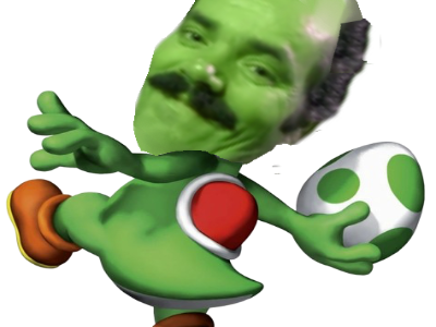 yoshi mario uf dinosaure nintendo luigi peach island snes platforme wario waluigi toad champignon