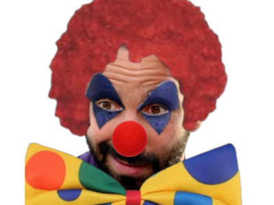 ruben amorim coach entraineur manchester united clown flop