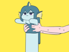 vaporeon-aquali-pokemon-chat-porter-main-bras-seggs-copypasta-pasta