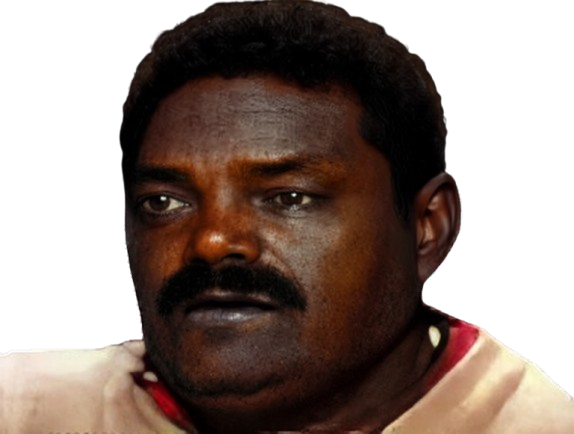 risitas afrique noir negro black peau gwadax wakanda africain gr bbc afwik